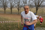 23_02_2008_Parco_di_Monza_Brianzolo-roberto_mandelli-0092.jpg