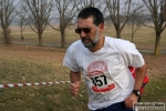 23_02_2008_Parco_di_Monza_Brianzolo-roberto_mandelli-0094.jpg