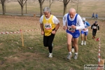 23_02_2008_Parco_di_Monza_Brianzolo-roberto_mandelli-0095.jpg