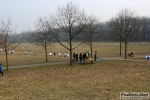 23_02_2008_Parco_di_Monza_Brianzolo-roberto_mandelli-0099.jpg