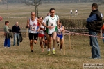 23_02_2008_Parco_di_Monza_Brianzolo-roberto_mandelli-0103.jpg