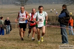 23_02_2008_Parco_di_Monza_Brianzolo-roberto_mandelli-0104.jpg