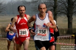 23_02_2008_Parco_di_Monza_Brianzolo-roberto_mandelli-0106.jpg