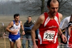 23_02_2008_Parco_di_Monza_Brianzolo-roberto_mandelli-0107.jpg