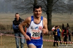 23_02_2008_Parco_di_Monza_Brianzolo-roberto_mandelli-0108.jpg