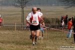 23_02_2008_Parco_di_Monza_Brianzolo-roberto_mandelli-0111.jpg