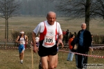 23_02_2008_Parco_di_Monza_Brianzolo-roberto_mandelli-0112.jpg
