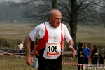 23_02_2008_Parco_di_Monza_Brianzolo-roberto_mandelli-0113.jpg