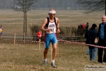 23_02_2008_Parco_di_Monza_Brianzolo-roberto_mandelli-0114.jpg