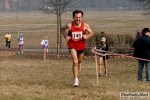 23_02_2008_Parco_di_Monza_Brianzolo-roberto_mandelli-0115.jpg