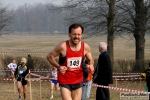 23_02_2008_Parco_di_Monza_Brianzolo-roberto_mandelli-0116.jpg
