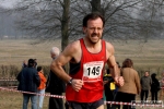 23_02_2008_Parco_di_Monza_Brianzolo-roberto_mandelli-0117.jpg