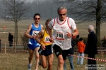 23_02_2008_Parco_di_Monza_Brianzolo-roberto_mandelli-0122.jpg