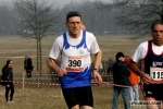23_02_2008_Parco_di_Monza_Brianzolo-roberto_mandelli-0126.jpg