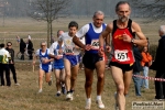 23_02_2008_Parco_di_Monza_Brianzolo-roberto_mandelli-0129.jpg
