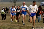 23_02_2008_Parco_di_Monza_Brianzolo-roberto_mandelli-0130.jpg