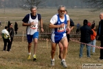 23_02_2008_Parco_di_Monza_Brianzolo-roberto_mandelli-0131.jpg