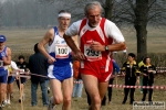 23_02_2008_Parco_di_Monza_Brianzolo-roberto_mandelli-0135.jpg