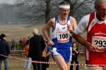 23_02_2008_Parco_di_Monza_Brianzolo-roberto_mandelli-0136.jpg