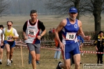 23_02_2008_Parco_di_Monza_Brianzolo-roberto_mandelli-0137.jpg