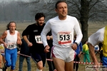 23_02_2008_Parco_di_Monza_Brianzolo-roberto_mandelli-0139.jpg
