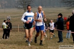 23_02_2008_Parco_di_Monza_Brianzolo-roberto_mandelli-0142.jpg