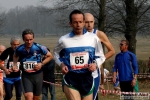23_02_2008_Parco_di_Monza_Brianzolo-roberto_mandelli-0143.jpg