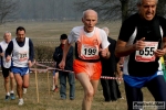23_02_2008_Parco_di_Monza_Brianzolo-roberto_mandelli-0145.jpg