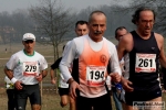 23_02_2008_Parco_di_Monza_Brianzolo-roberto_mandelli-0161.jpg