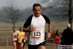 23_02_2008_Parco_di_Monza_Brianzolo-roberto_mandelli-0162.jpg