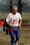 23_02_2008_Parco_di_Monza_Brianzolo-roberto_mandelli-0189.jpg