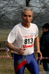 23_02_2008_Parco_di_Monza_Brianzolo-roberto_mandelli-0190.jpg