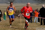 23_02_2008_Parco_di_Monza_Brianzolo-roberto_mandelli-0191.jpg