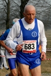 23_02_2008_Parco_di_Monza_Brianzolo-roberto_mandelli-0194.jpg