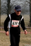 23_02_2008_Parco_di_Monza_Brianzolo-roberto_mandelli-0198.jpg