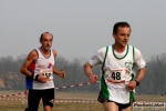 23_02_2008_Parco_di_Monza_Brianzolo-roberto_mandelli-0203.jpg