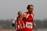23_02_2008_Parco_di_Monza_Brianzolo-roberto_mandelli-0204.jpg