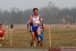 Filename=23_02_2008_Parco_di_Monza_Brianzolo-roberto_mandelli-0207.jpg
Filesize=119KiB
Dimensions=1024x683
Date added=Feb 23, 2008 23_02_2008_Parco_di_Monza_Brianzolo-roberto_mandelli-0207.jpg