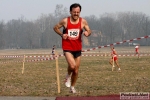 Filename=23_02_2008_Parco_di_Monza_Brianzolo-roberto_mandelli-0209.jpg
Filesize=118KiB
Dimensions=1024x683
Date added=Feb 23, 2008 23_02_2008_Parco_di_Monza_Brianzolo-roberto_mandelli-0209.jpg