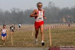 Filename=23_02_2008_Parco_di_Monza_Brianzolo-roberto_mandelli-0210.jpg
Filesize=116KiB
Dimensions=1024x683
Date added=Feb 23, 2008 23_02_2008_Parco_di_Monza_Brianzolo-roberto_mandelli-0210.jpg