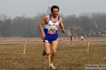 Filename=23_02_2008_Parco_di_Monza_Brianzolo-roberto_mandelli-0211.jpg
Filesize=108KiB
Dimensions=1024x683
Date added=Feb 23, 2008 23_02_2008_Parco_di_Monza_Brianzolo-roberto_mandelli-0211.jpg