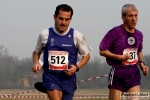 Filename=23_02_2008_Parco_di_Monza_Brianzolo-roberto_mandelli-0213.jpg
Filesize=77KiB
Dimensions=1024x683
Date added=Feb 23, 2008 23_02_2008_Parco_di_Monza_Brianzolo-roberto_mandelli-0213.jpg