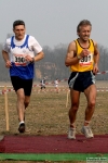 Filename=23_02_2008_Parco_di_Monza_Brianzolo-roberto_mandelli-0214.jpg
Filesize=178KiB
Dimensions=1024x1536
Date added=Feb 23, 2008 23_02_2008_Parco_di_Monza_Brianzolo-roberto_mandelli-0214.jpg