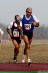 23_02_2008_Parco_di_Monza_Brianzolo-roberto_mandelli-0219.jpg