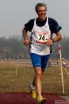 23_02_2008_Parco_di_Monza_Brianzolo-roberto_mandelli-0221.jpg