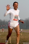 23_02_2008_Parco_di_Monza_Brianzolo-roberto_mandelli-0225.jpg
