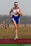 23_02_2008_Parco_di_Monza_Brianzolo-roberto_mandelli-0226.jpg