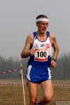 23_02_2008_Parco_di_Monza_Brianzolo-roberto_mandelli-0227.jpg