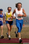 23_02_2008_Parco_di_Monza_Brianzolo-roberto_mandelli-0229.jpg