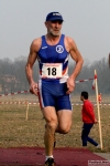 23_02_2008_Parco_di_Monza_Brianzolo-roberto_mandelli-0230.jpg